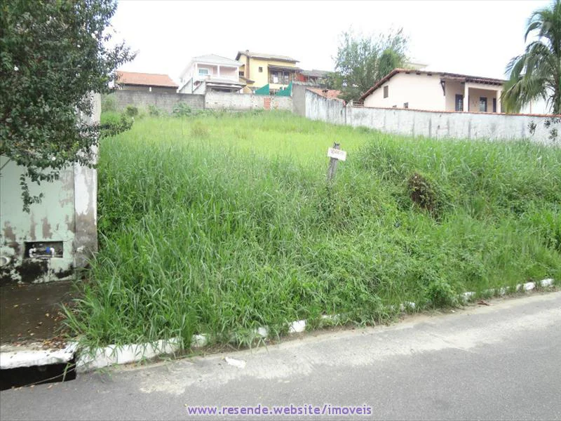 Foto 4 de 11 - Terreno para venda em Morada da Colina