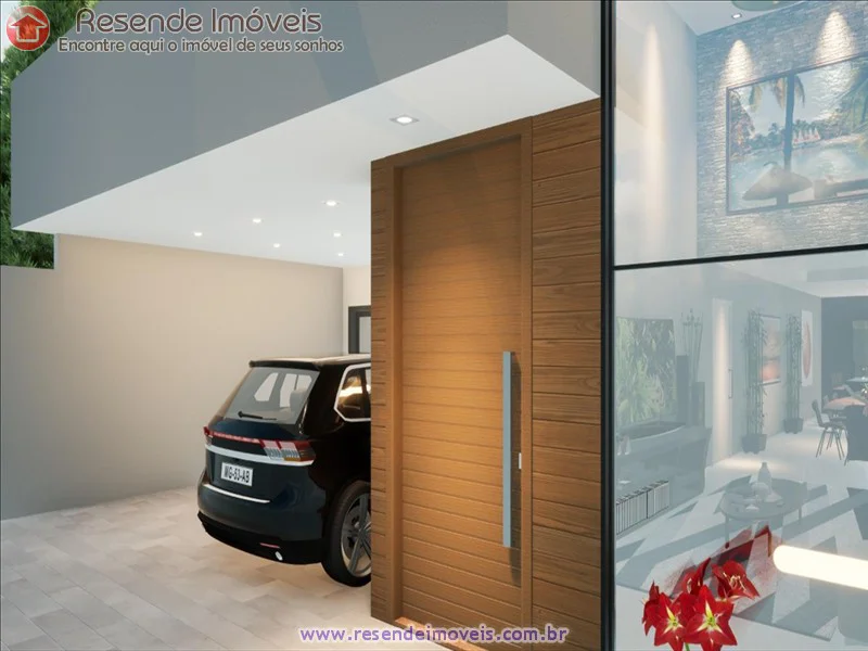 Foto 10 de 18 - Casa para venda em Parque Ipiranga