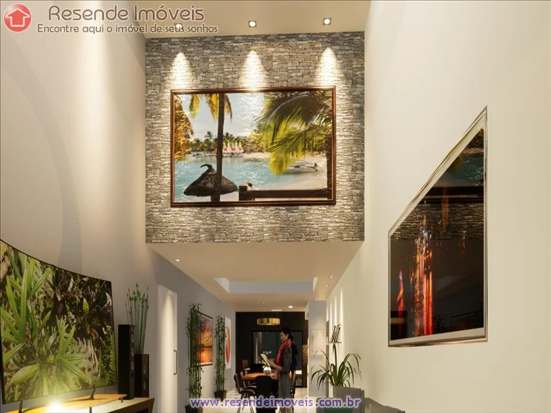 Foto 4 de 18 - Casa para venda em Parque Ipiranga