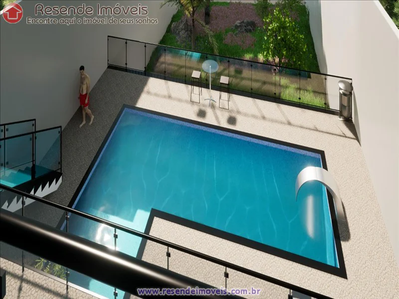 Foto 14 de 18 - Casa para venda em Parque Ipiranga