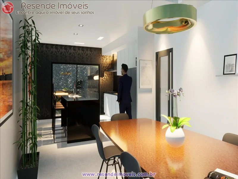 Foto 18 de 18 - Casa para venda em Parque Ipiranga