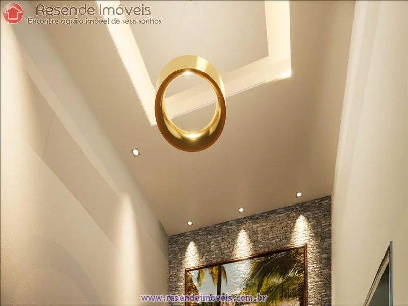 Foto 5 de 18 - Casa para venda em Parque Ipiranga