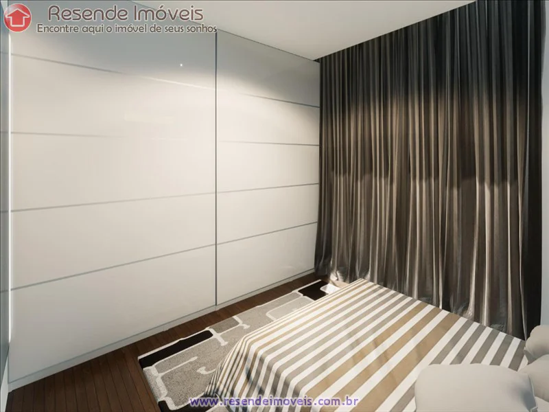 Foto 2 de 18 - Casa para venda em Parque Ipiranga