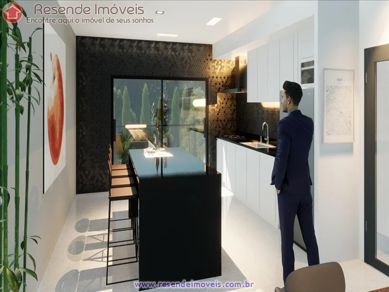 Foto 17 de 18 - Casa para venda em Parque Ipiranga