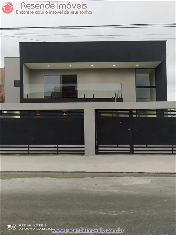 Foto 1 de 1 - Casa para venda em Parque Ipiranga