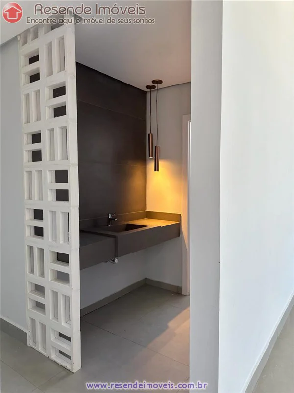 Foto 9 de 23 - Casa para venda em Parque Ipiranga