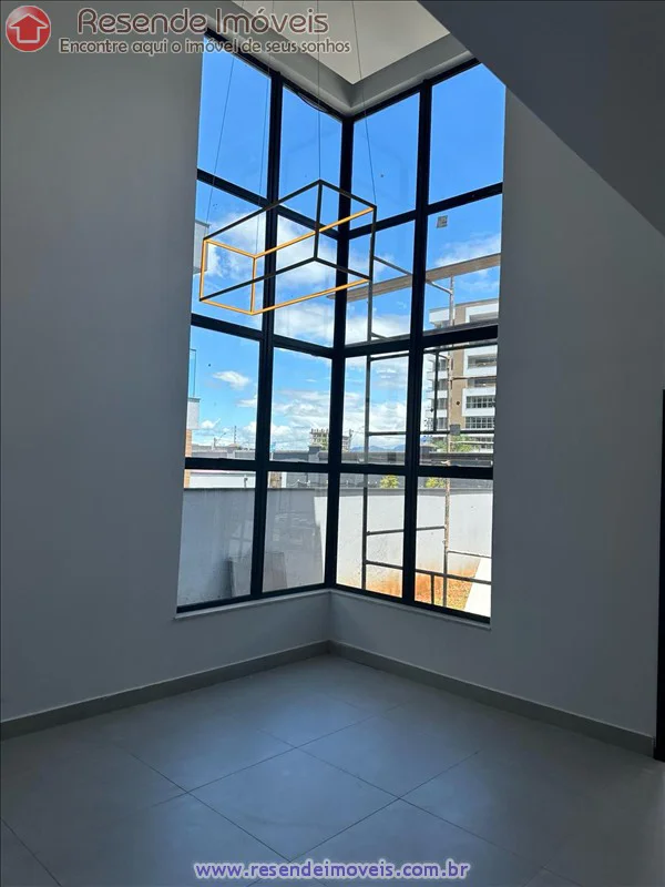 Foto 8 de 23 - Casa para venda em Parque Ipiranga