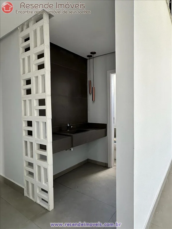 Foto 6 de 23 - Casa para venda em Parque Ipiranga