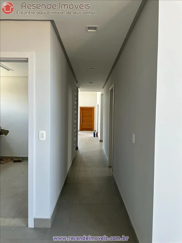 Foto 5 de 23 - Casa para venda em Parque Ipiranga