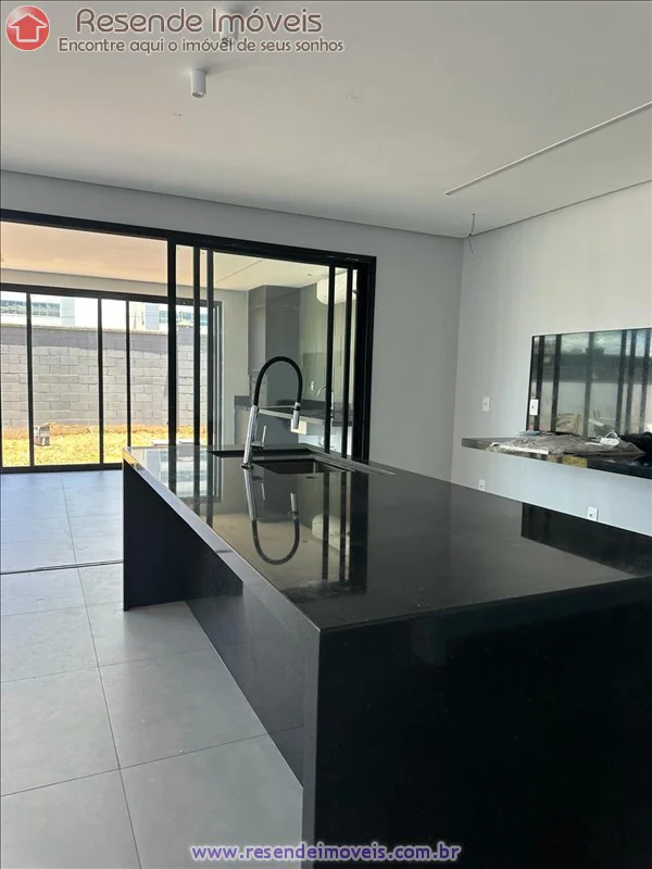 Foto 12 de 23 - Casa para venda em Parque Ipiranga