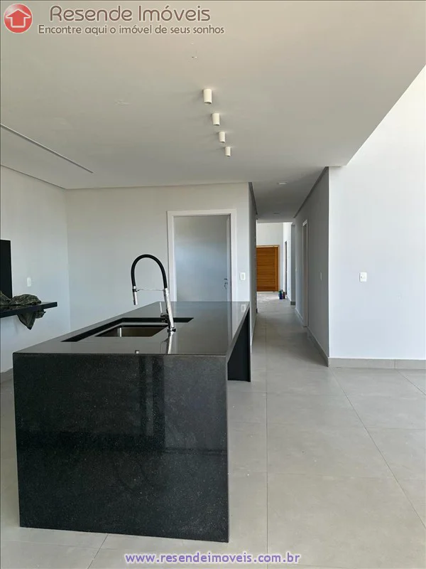 Foto 18 de 23 - Casa para venda em Parque Ipiranga