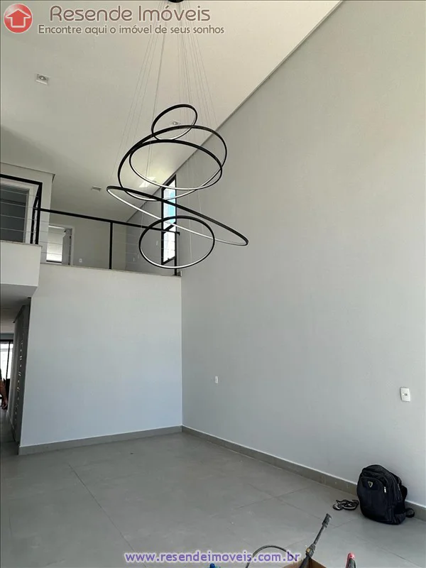 Foto 4 de 23 - Casa para venda em Parque Ipiranga