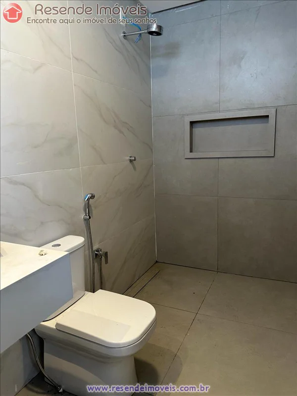 Foto 13 de 23 - Casa para venda em Parque Ipiranga