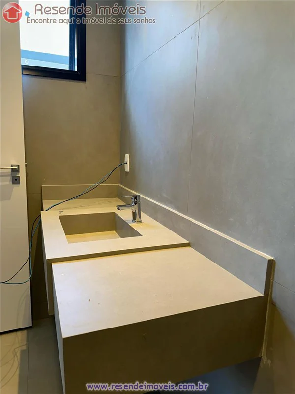 Foto 22 de 23 - Casa para venda em Parque Ipiranga