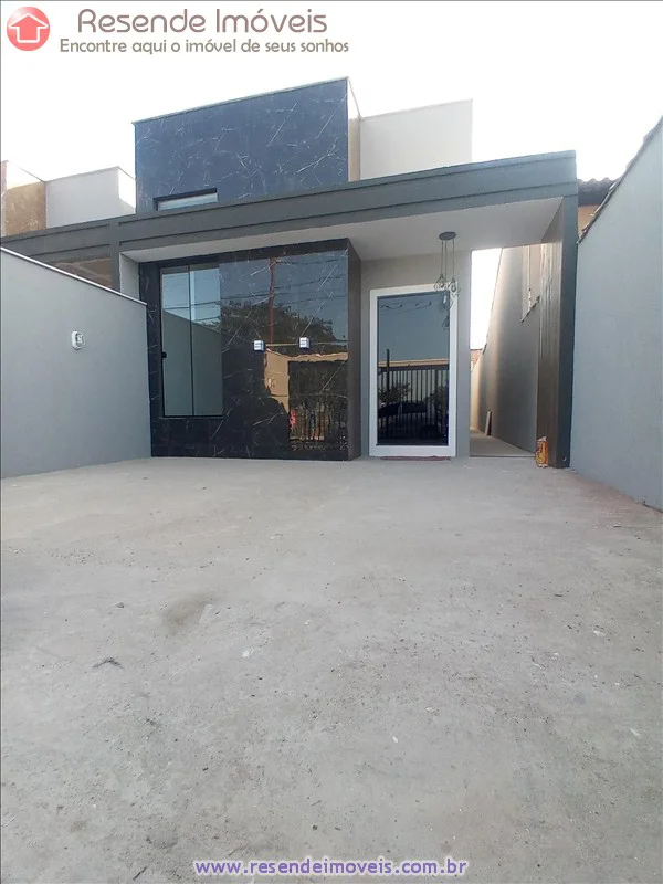 Foto 6 de 16 - Casa para venda em Jardim do Sol