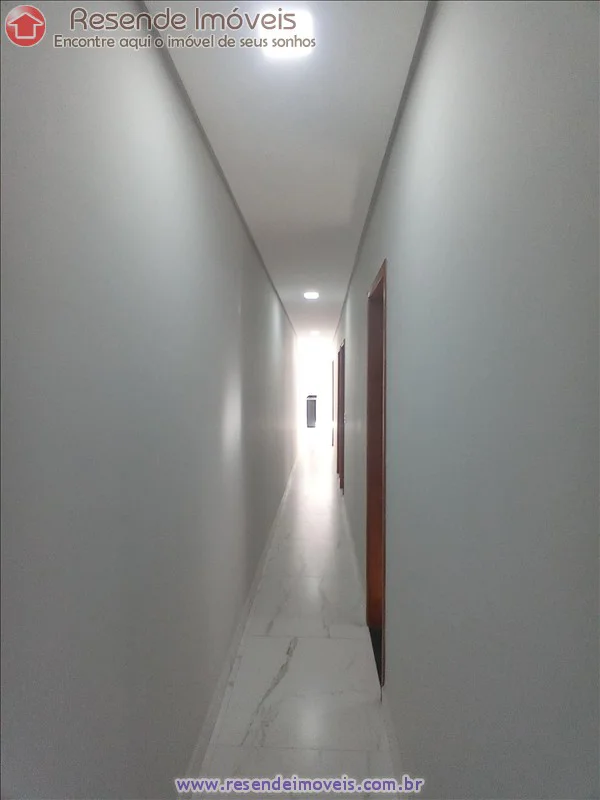 Foto 10 de 16 - Casa para venda em Jardim do Sol