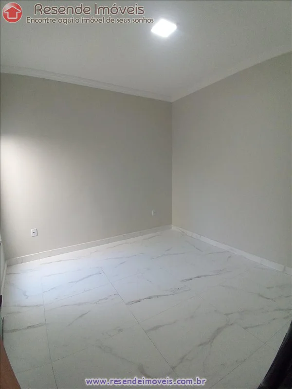 Foto 5 de 16 - Casa para venda em Jardim do Sol