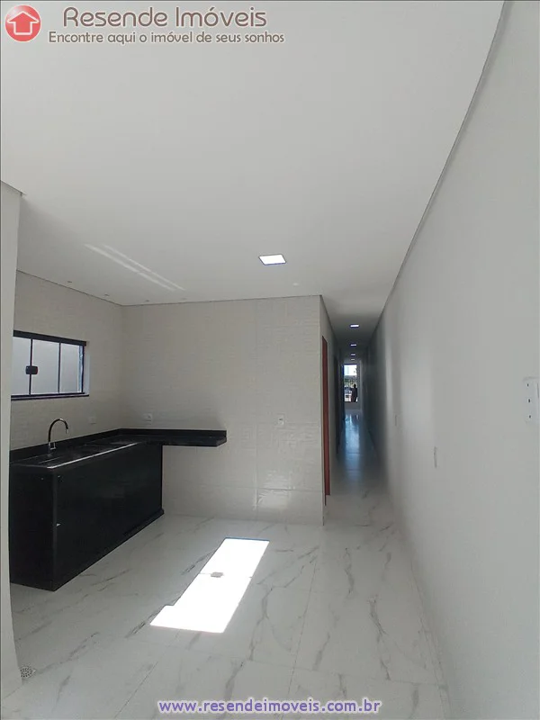 Foto 14 de 16 - Casa para venda em Jardim do Sol