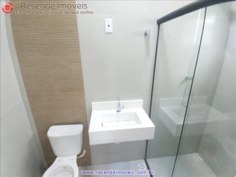 Foto 1 de 16 - Casa para venda em Jardim do Sol