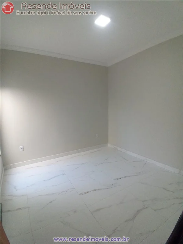 Foto 7 de 16 - Casa para venda em Jardim do Sol