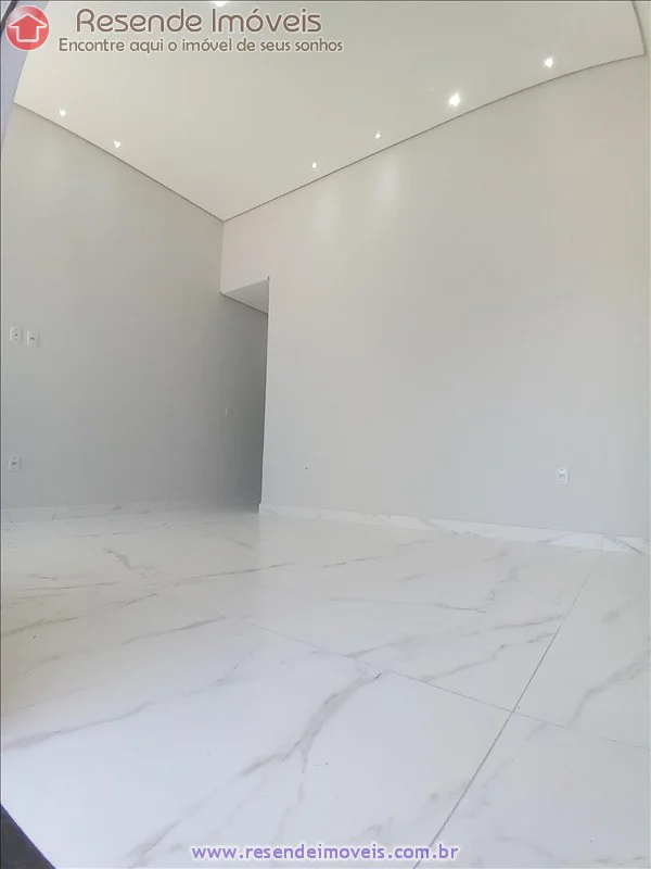 Foto 3 de 16 - Casa para venda em Jardim do Sol