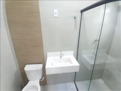 Casa para venda em Jardim do Sol