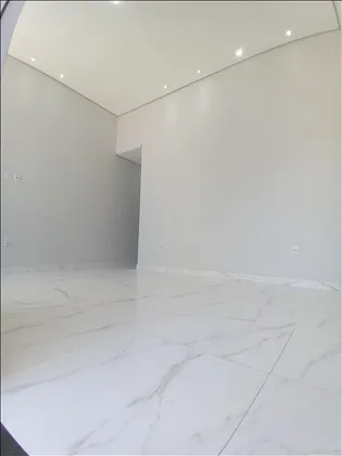 Casa para venda em Jardim do Sol