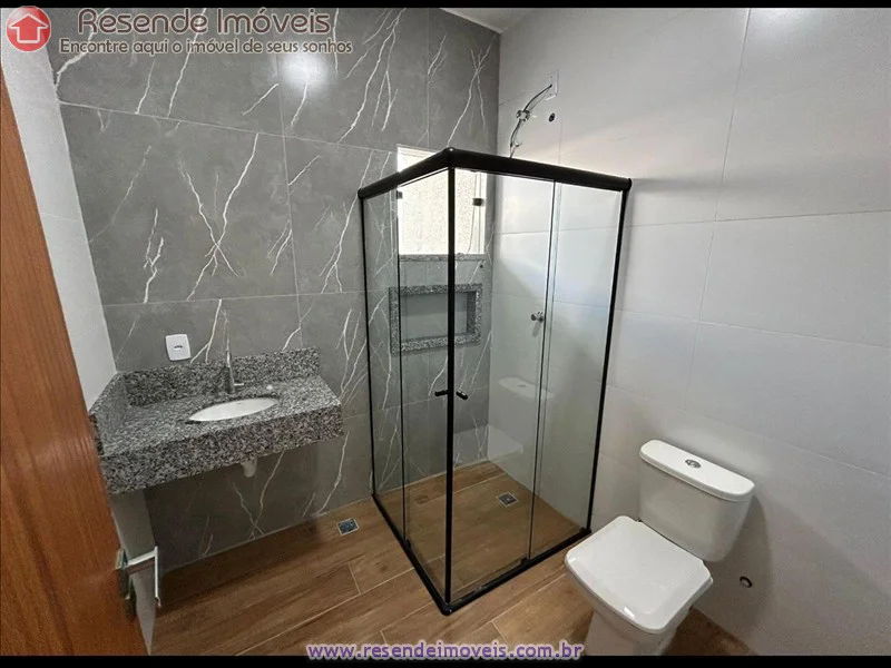 Foto 6 de 11 - Casa para venda em Bela Vista