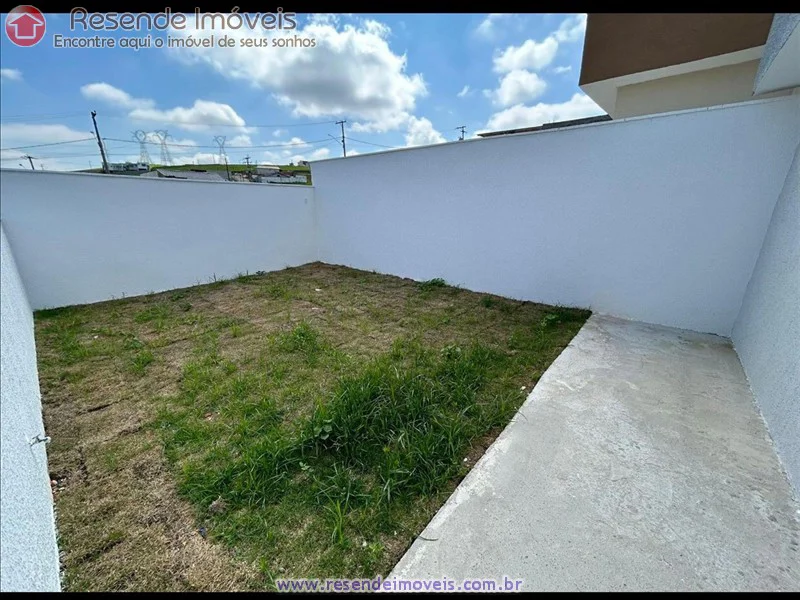 Foto 5 de 11 - Casa para venda em Bela Vista