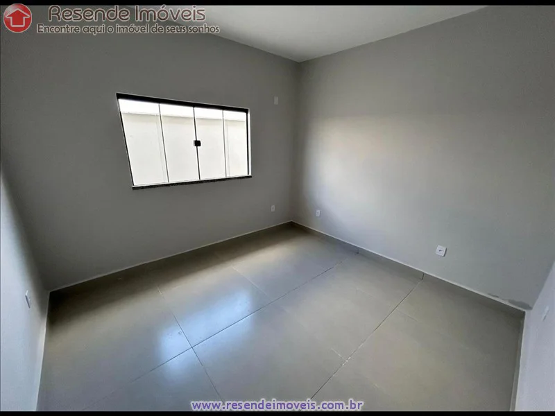 Foto 10 de 11 - Casa para venda em Bela Vista