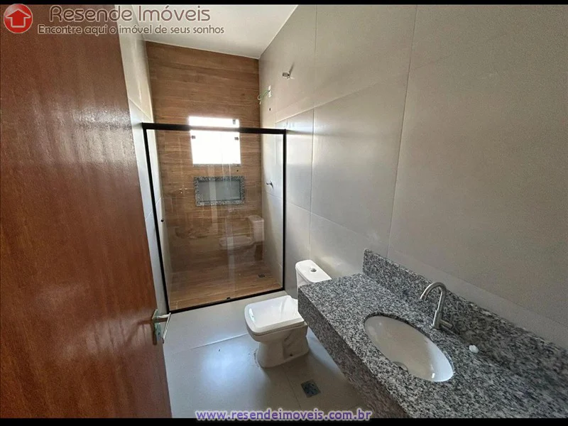 Foto 8 de 11 - Casa para venda em Bela Vista