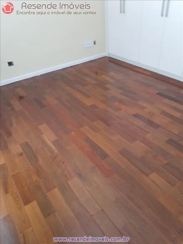 Foto 30 de 30 - Casa para aluguel em Parque Ipiranga