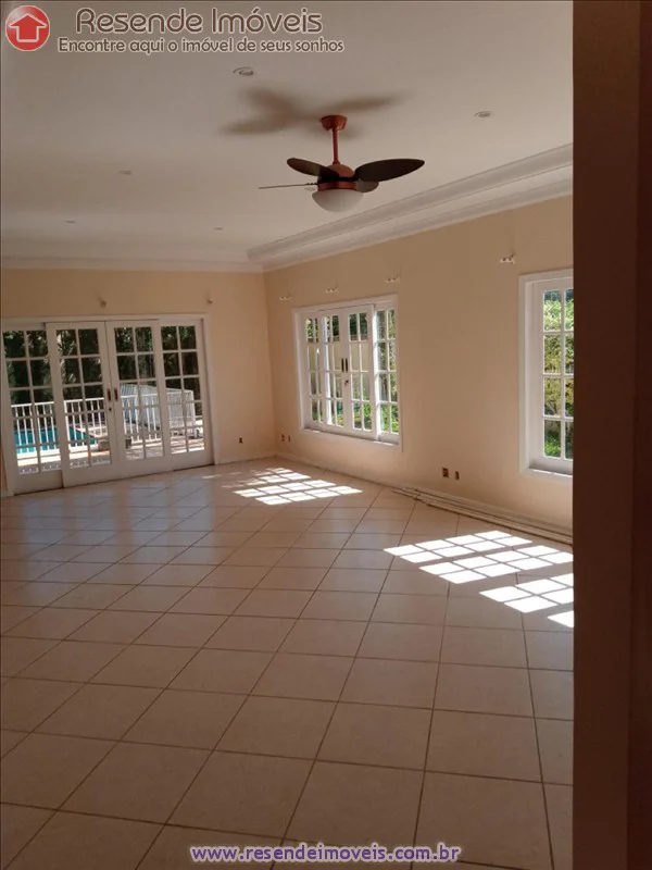 Foto 14 de 30 - Casa para aluguel em Parque Ipiranga