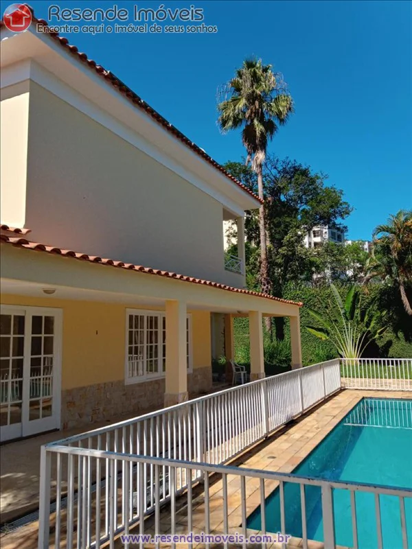 Foto 8 de 30 - Casa para aluguel em Parque Ipiranga