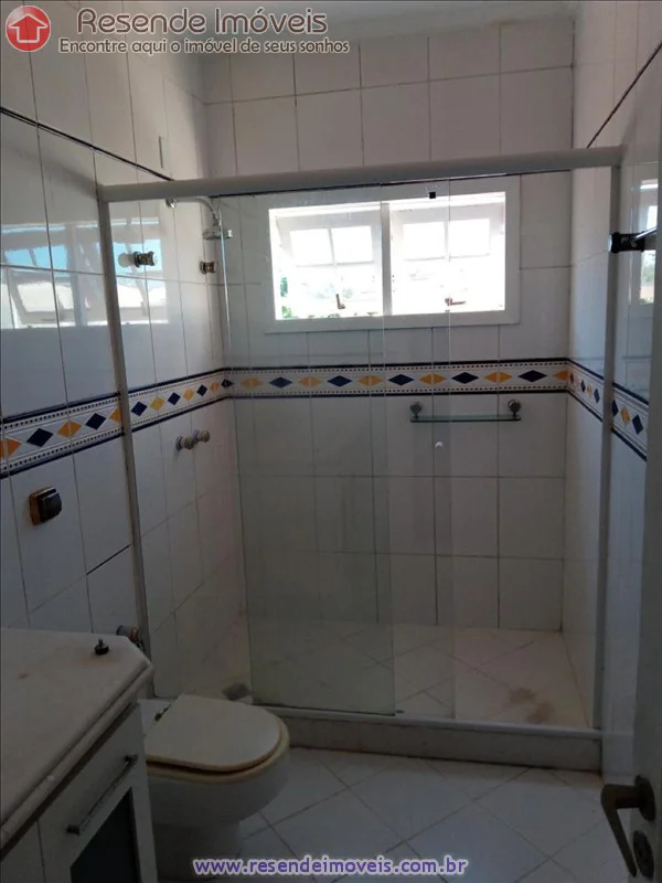 Foto 29 de 30 - Casa para aluguel em Parque Ipiranga