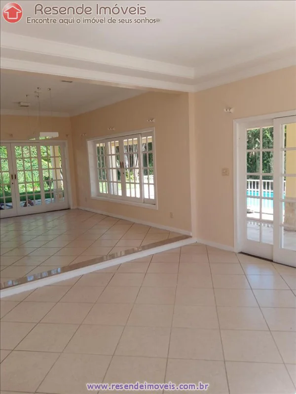 Foto 26 de 30 - Casa para aluguel em Parque Ipiranga