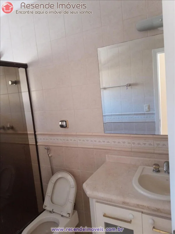 Foto 22 de 30 - Casa para aluguel em Parque Ipiranga