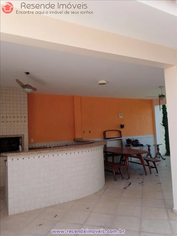 Foto 6 de 30 - Casa para aluguel em Parque Ipiranga