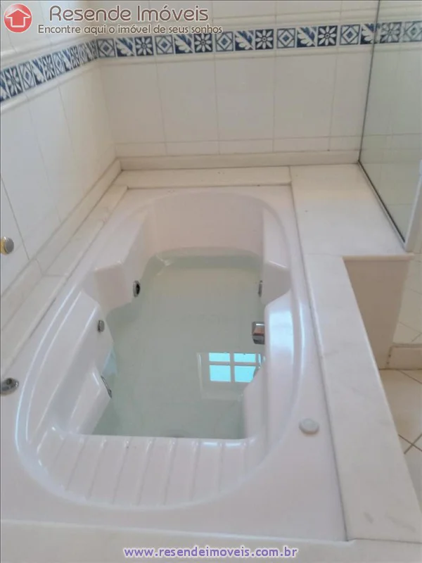 Foto 23 de 30 - Casa para aluguel em Parque Ipiranga