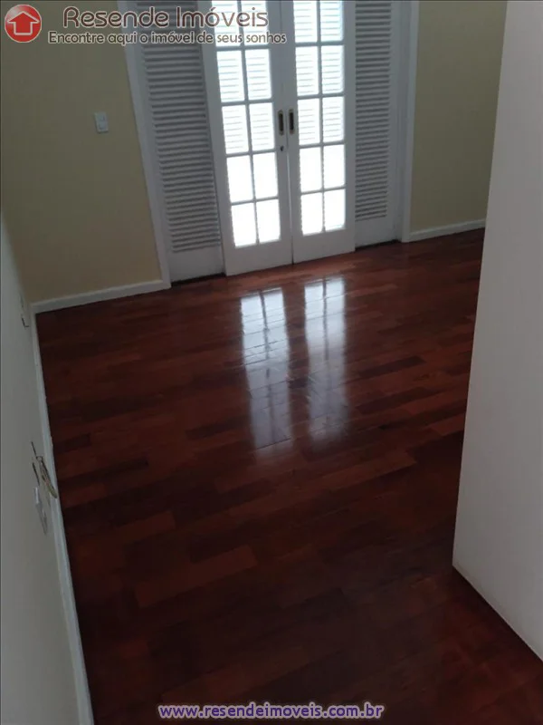 Foto 20 de 30 - Casa para aluguel em Parque Ipiranga