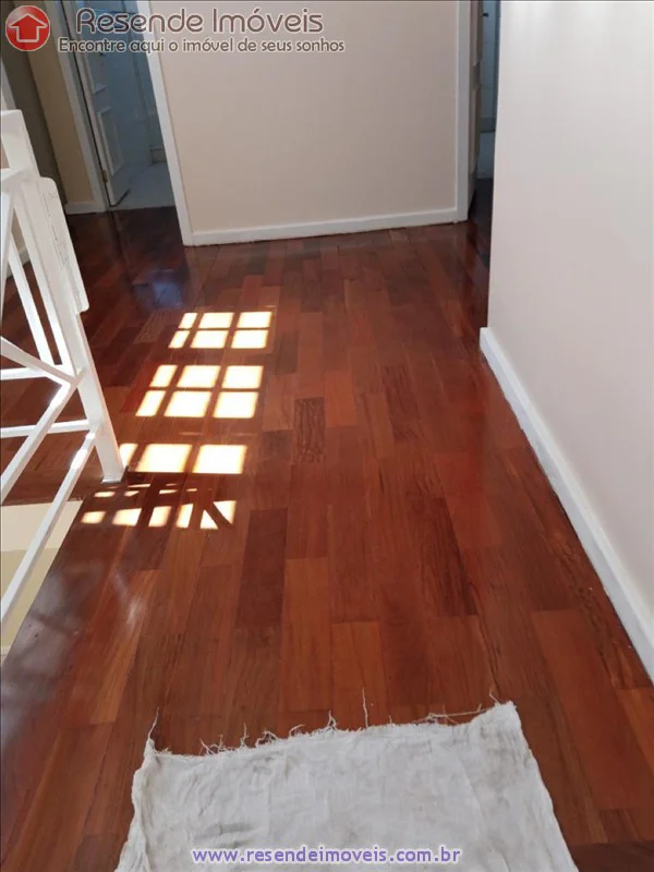 Foto 16 de 30 - Casa para aluguel em Parque Ipiranga