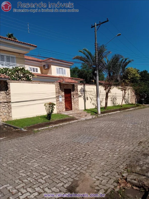 Foto 3 de 30 - Casa para aluguel em Parque Ipiranga