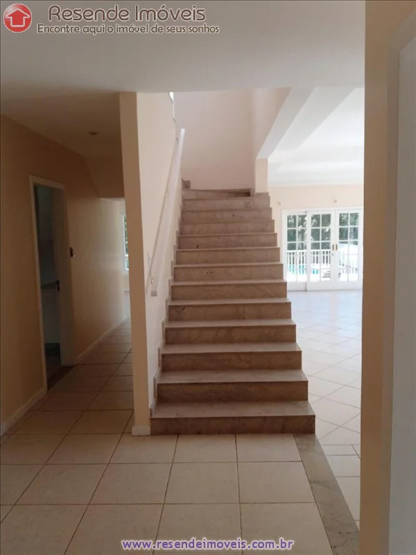 Foto 10 de 30 - Casa para aluguel em Parque Ipiranga