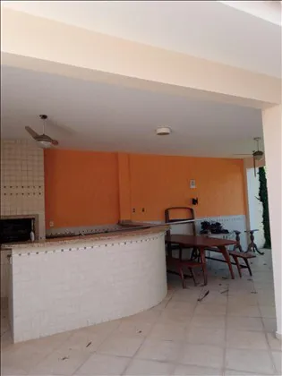 Casa para aluguel em Parque Ipiranga