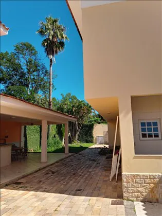 Casa para aluguel em Parque Ipiranga