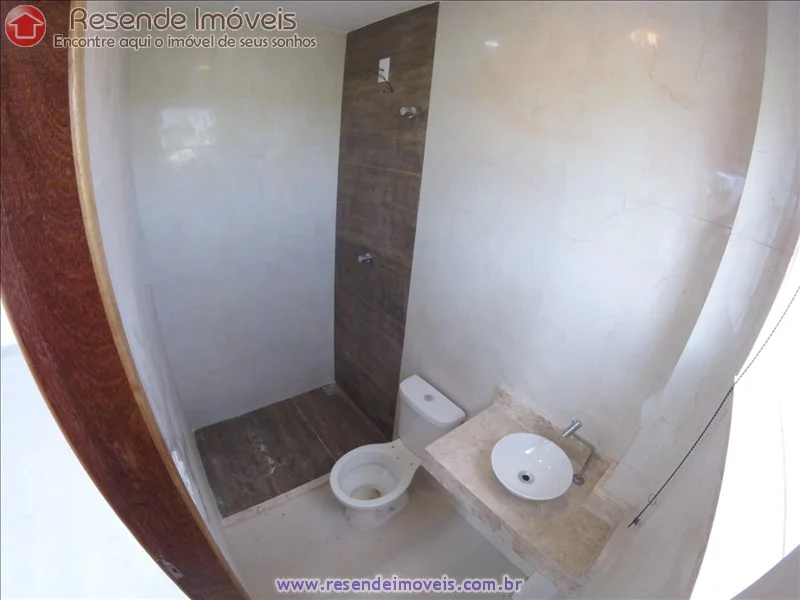 Foto 12 de 17 - Casa para venda em Bela Vista