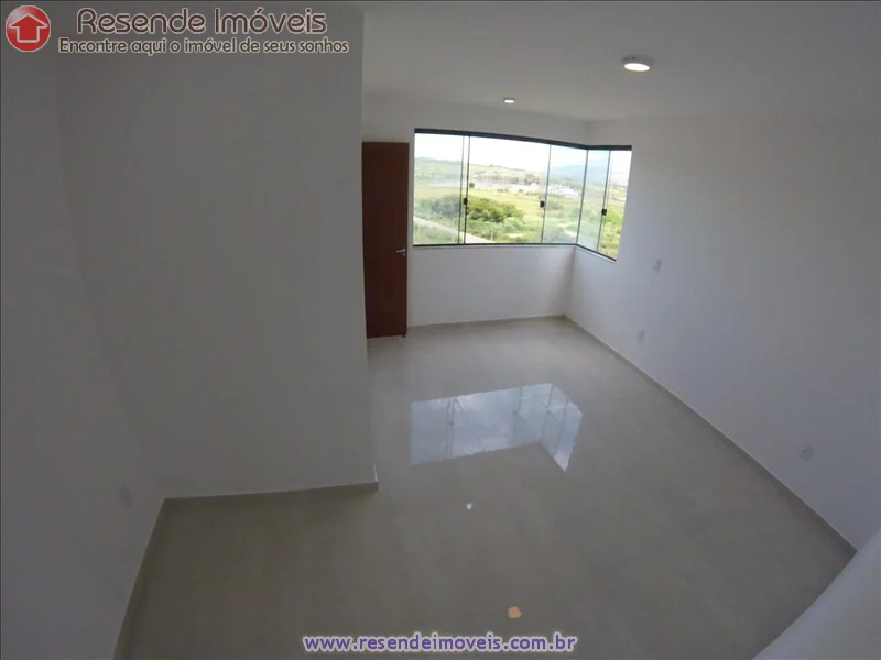 Foto 7 de 17 - Casa para venda em Bela Vista