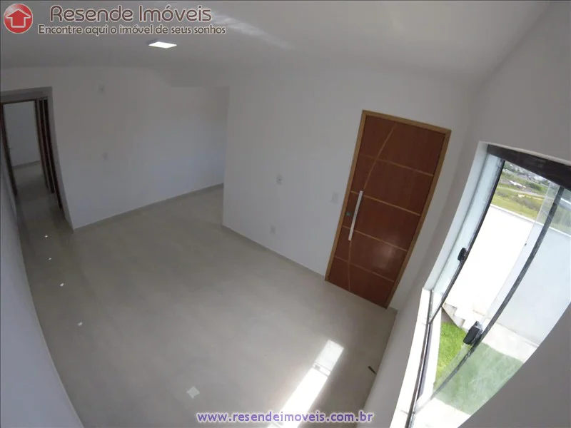 Foto 14 de 17 - Casa para venda em Bela Vista