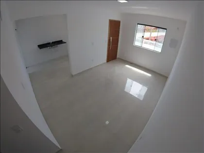 Casa para venda em Bela Vista