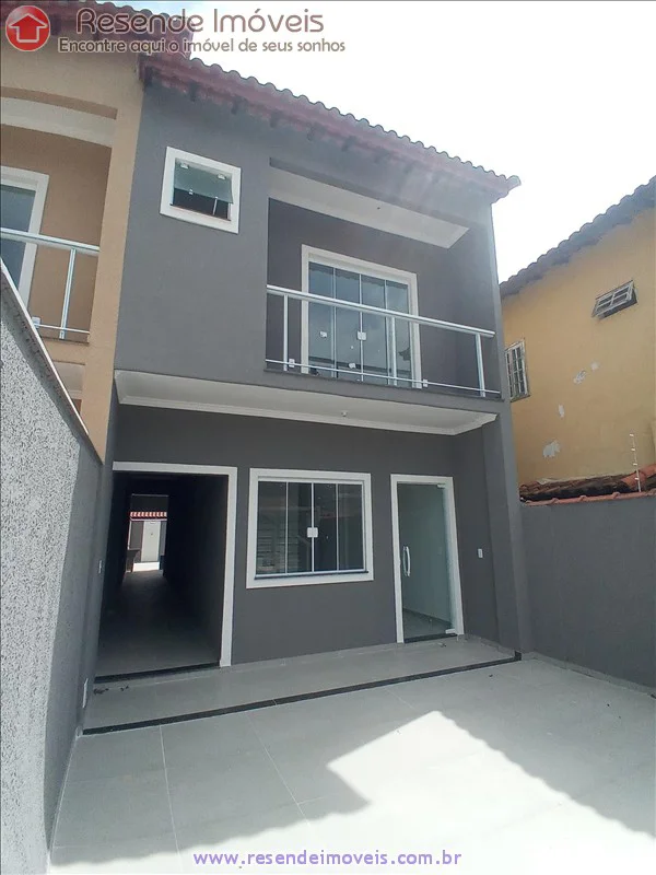 Foto 2 de 28 - Casa para venda em Jardim D'Oeste